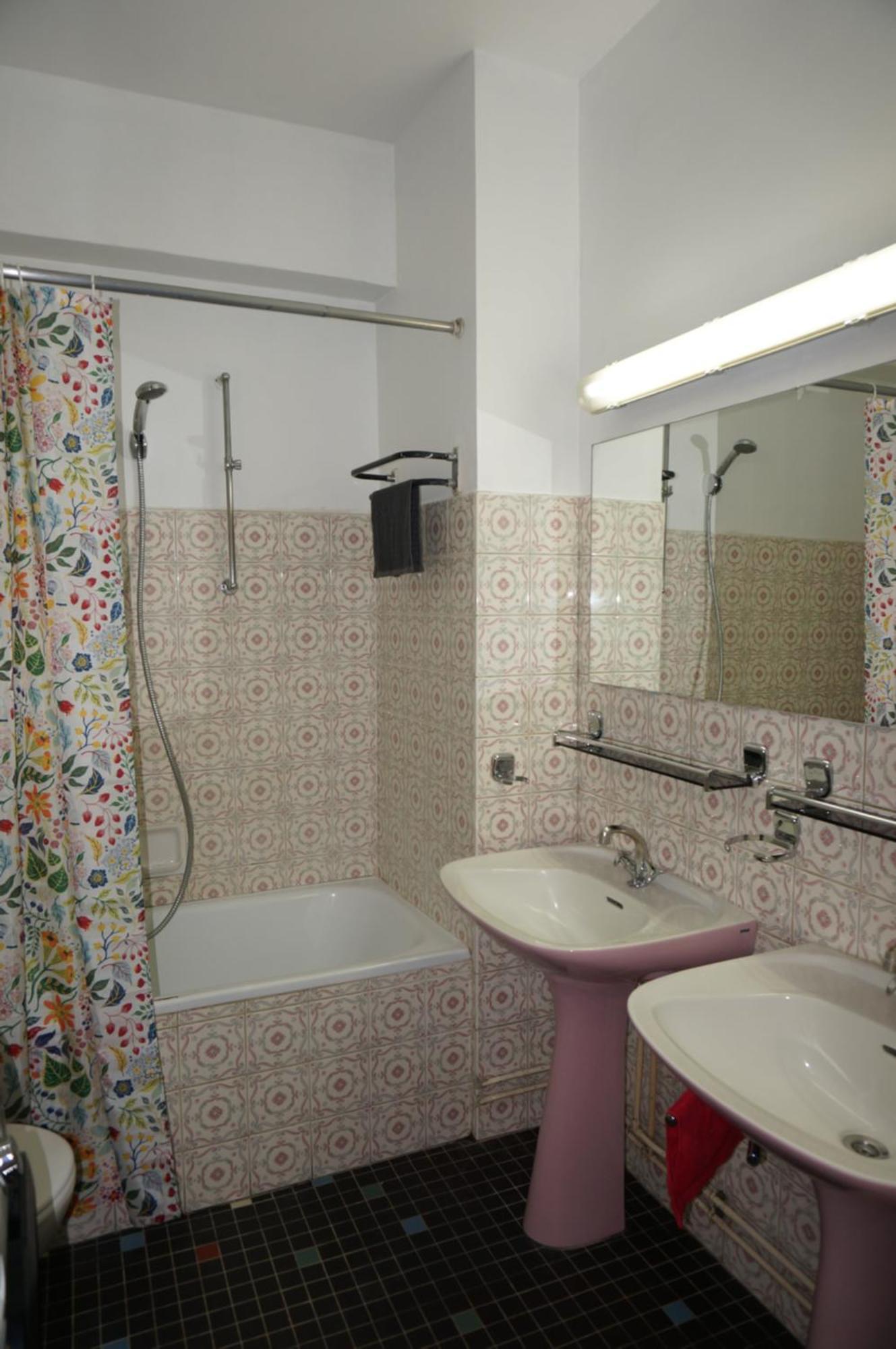 אנטוורפן Belga Apartment 3 Bedrooms. מראה חיצוני תמונה